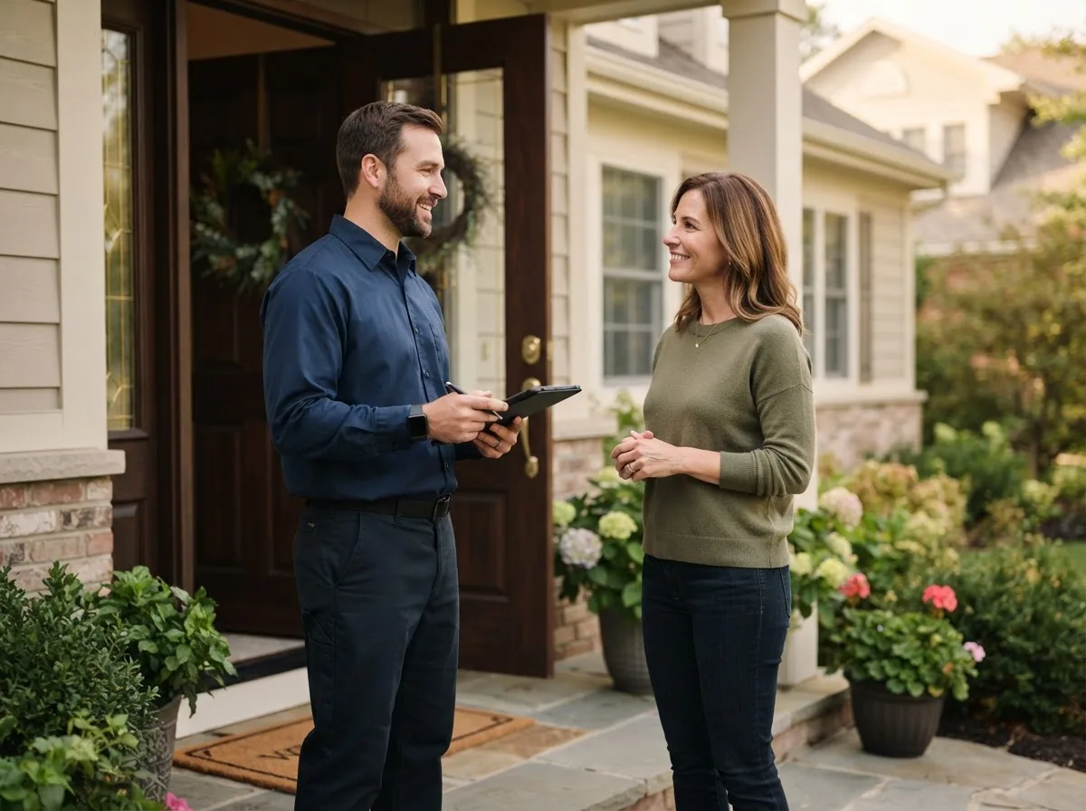 Water damage restoration FAQs for Sangerville, ME